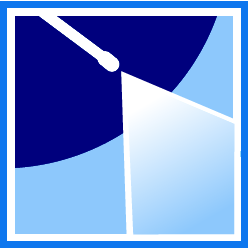 JW Patio Power Washing